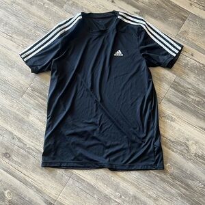 Adidas Climalite T-Shirt